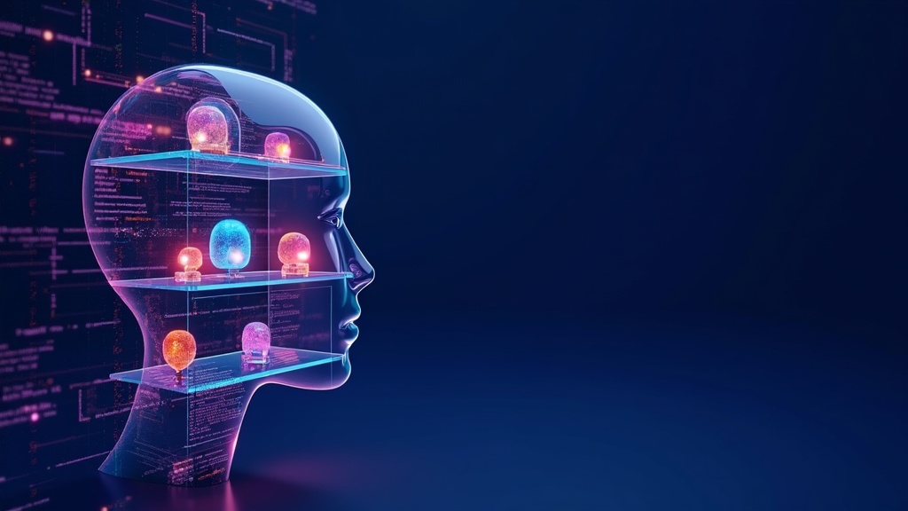 Gestion d'état et mémoire des agents IA : systèmes persistants en production