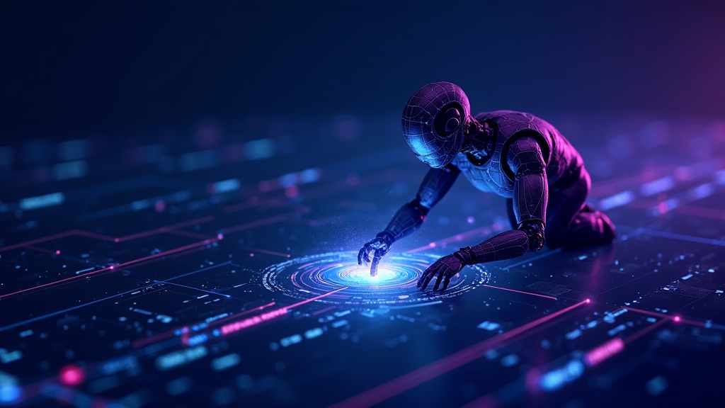 Agents IA avec Actions d'Écriture en Base de Données