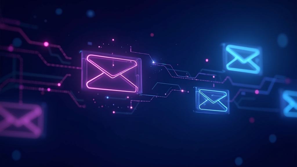 Automatisation des Emails avec n8n et Claude AI