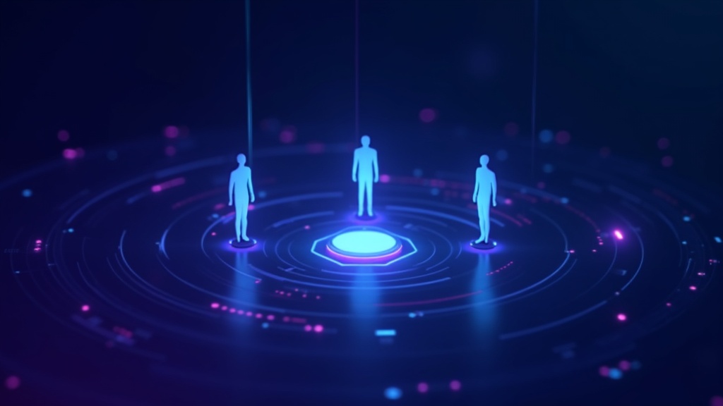 CrewAI : Orchestration Multi-Agents en Production