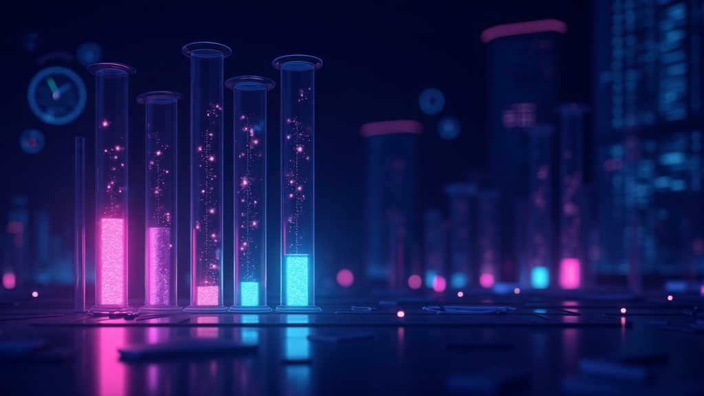Évaluation RAG : Métriques, Benchmarks et Production