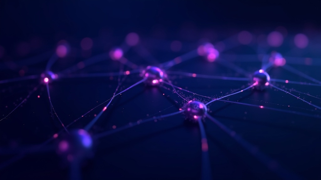 LangChain et LangGraph en Production
