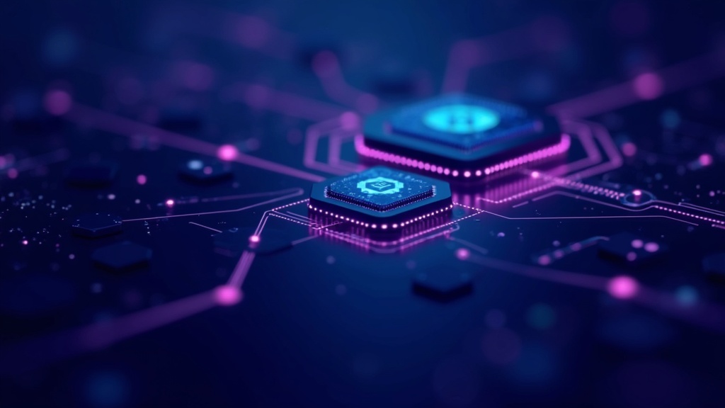 MCP (Model Context Protocol) en Production