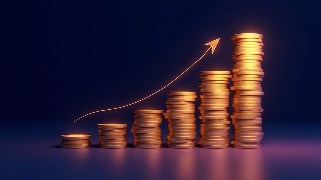 Optimisation des Coûts IA en Production