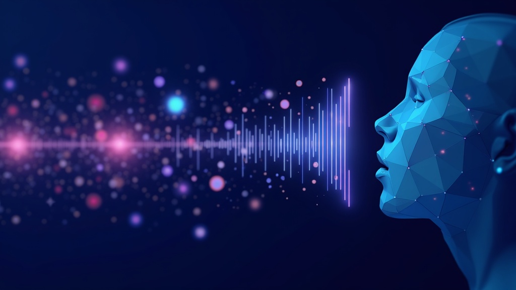 Agents Vocaux en Production : Whisper + Claude + ElevenLabs